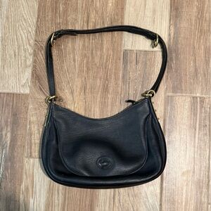 Vintage Dooney & Bourke Purse